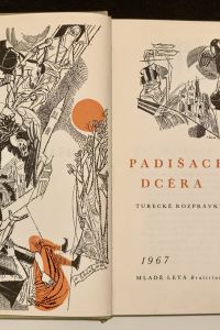 46810691 49E6 4F15 81F8 8F8E2894315F