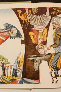 615C2DB8 7B48 47CA B6BB 679640C4851A