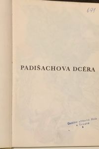 6C76F56B D65E 41FD 9A8C F17F7542593E