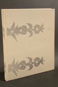 1C765669 96D5 4CEA 85E3 6ECB9BE9DFA6