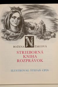 40D2F686 546E 4F38 B8D9 0005487F5475