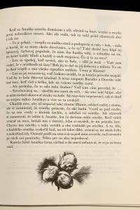 B1391EE0 BEF5 46D6 A572 892BC0969646