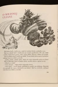 FF6FC8B6 33C5 45F0 8712 D6B99118D2AA