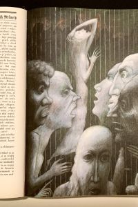 5B57A61E 5FBB 4CF3 A945 433CD9480FCA