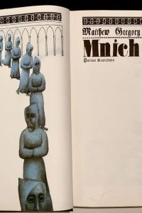 5BE6B619 7ADD 4324 955E DCF734E84006