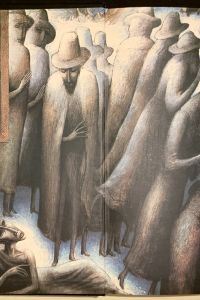 980F84FE 6118 4A5A BE08 8B27397B9F14