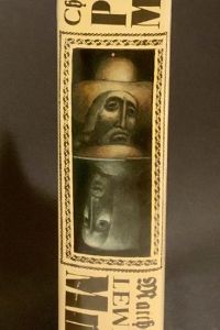 B3B21D32 A619 452D BB9B 7733F9EF3896