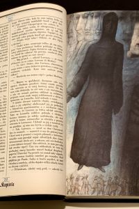 C15DCAAA 14CD 4FE1 B605 7B0140788558