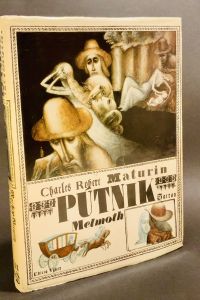 C33F97FC 9CB0 4B8D B255 234AA7B03EA4