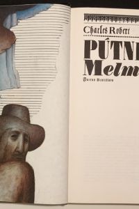 EDD63FD9 3B71 404D 9578 BA22D22E1FAE