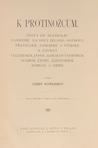 CC12B3F6 4698 42C1 AF5B 544426821F9B