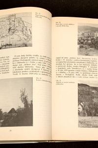 85F1FA4A C69F 4B2D A705 7AE67979F209