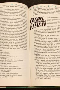 42874785 87CE 4D7C AEC0 D16B8FDA4772