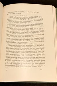 3F3492DA F39A 49E1 BFFC 0DB788846659