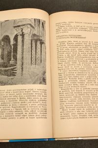 C4E5BE2C 0942 480C 8B0B 5C5B34C50F83