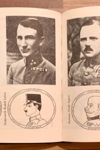 4C2F5BD9 C44B 4EF7 8BE9 E5D8B70E6E27