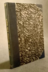 0DA3D53F 3569 4E7E ADBC C98BD305AB92