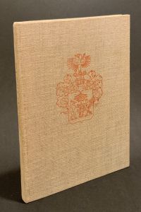 8DC9F4F6 EE22 43DE 969D 2B97F7C70BE2