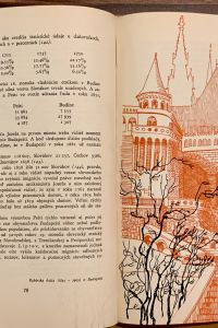 EB6E033C FD9A 4A04 8136 40EB4AF3363B