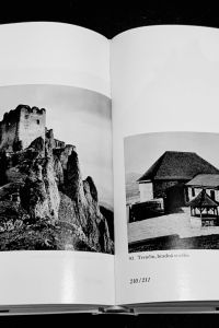 5DE0FA3C 8DCA 4765 AFFF DD18461140D1