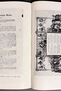 A516A3E6 2C7A 4A7A 9EC2 CF94B32D0AB2