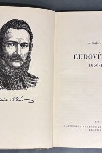 C9940D16 5A75 4C88 8B09 3146FE2527C0