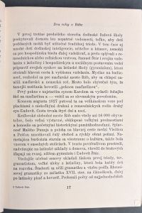 ED675555 7727 4A5D A774 74D3584DC918