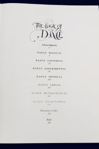 B4FB91BE 5958 4525 AD98 96CECC564F21