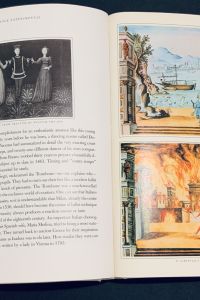 E4604C4A 0543 4B0B B633 B572B3C6D1DD