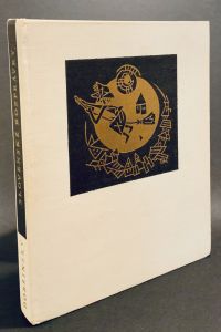 65CBD798 75A6 4B19 9BB5 987E3D082F0C