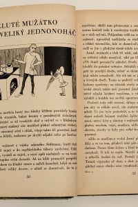 E373BDA0 9E79 476A 8E09 7B63681C27FA