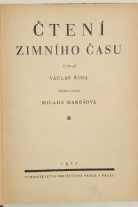 EFE1A8C2 85CD 4D78 AFBF F0C7E01FBF97