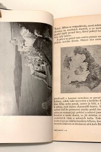 2793AB74 0B55 4237 BD5D 97EE6CE230E0