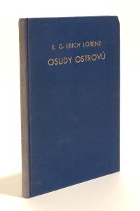 CB0468B7 23C5 45DD 9633 2D4A28A01141