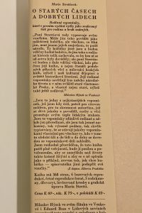 2CDEBBB5 39F0 446D 9975 0B6ED7C95F6F