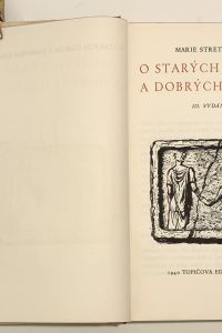 2F2358FE 40B5 4BB9 94AA 03770CF3704C