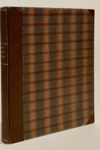 2E846560 9665 4527 B439 0F88286AC9DD