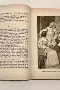 A1509DB1 92DE 4BA5 9E7D 6C5A526BEA5A