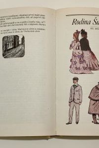 22826024 9115 457E B6FD 5B1A86189E4D