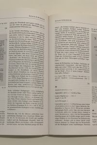 3CEDFAC9 C805 46E9 BBE9 A2F88B4C912C