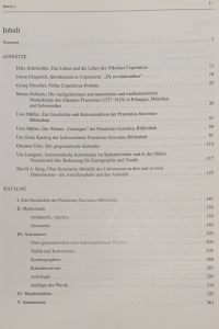 475286F2 75C9 4238 82BD 6339CE116054