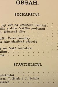 1B79D555 3731 445C 947F 8DA747766197