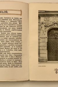 67B2C21E 85A0 4F4B BA20 CF595879D14B2