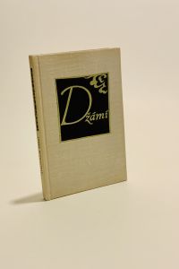 EDCE820E D925 4164 A902 C05202C4B3FD