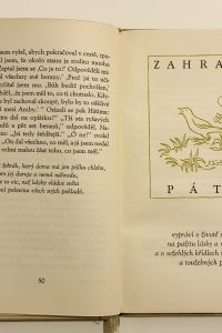 F6A46DE7 68DC 44BA BA79 45EC09752231