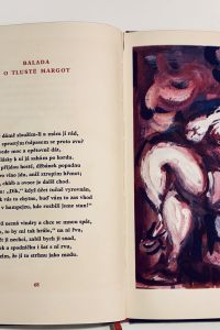 42CE68A7 7DE1 4C26 8614 64BEE54355D6