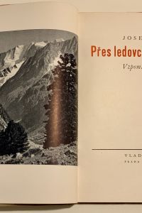 272606E4 FABE 4424 B76E 69F1718F6343