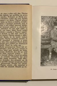 23161CC9 D8CF 436A A1A6 A1087CCA260F