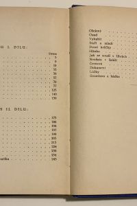 388302A3 0630 4F85 B7DB 201149A1F142