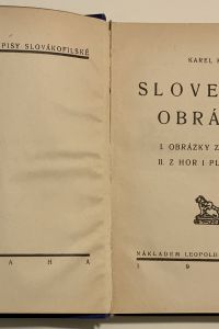 C1BE6896 0DB1 4B3C 97EA 9583CB170D42